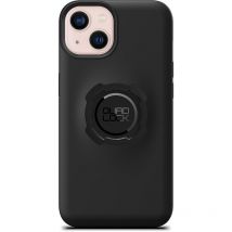 Coque CLASSIC iPhone 13 QUADLOCK