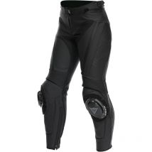 Pantalon DELTA 4 DAINESE