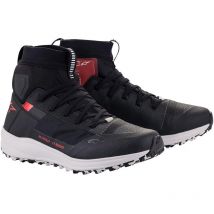 Baskets SPEEDFORCE ALPINESTARS