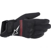 Gants chauffants HT-3 HEAT TECH Drystar ALPINESTARS