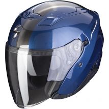 Casque EXO-230 SR SCORPION