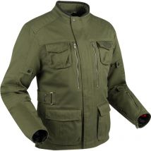 Blouson BORA SEGURA