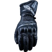 Gants RFX SPORT FIVE