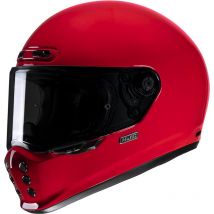 Casque V10 SOLID HJC