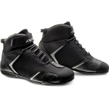 Baskets GAMBLER WP LADY IXON