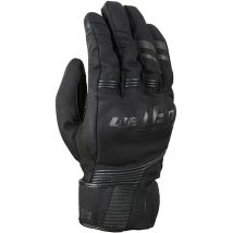 Gants ARES EVO FURYGAN