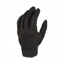 Gants DARKO MACNA