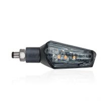 Clignotants à Led Sword Plug & Play Honda AVANT CHAFT