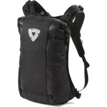 Sac à dos Backpack Stack 15L H2O REVIT