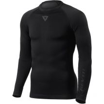 Maillot thermique AIRBORNE 2 REVIT