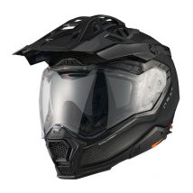 Casque crossover X.WED3 ZERO PRO CARBON NEXX