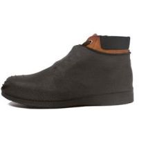 Protège Chaussure Silicone CHAFT