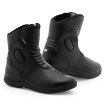 Bottes Fuse H2O REVIT
