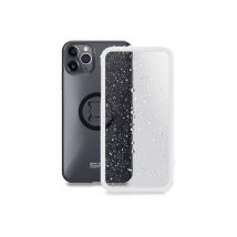 Sp Protection Intemperies Iphone 11/Xr SPCONNECT
