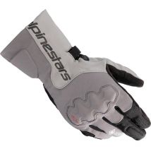 Gants WR-X GORE-TEX ALPINESTARS