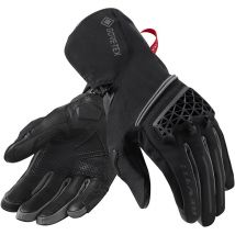 Gants CONTRAST GORE-TEX REVIT