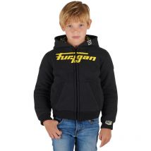 Blouson LUXIO KID FURYGAN