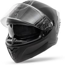 Casque M20 MAXXE