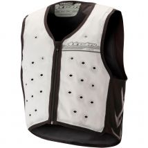 Gilet rafraichissant COOLING ALPINESTARS