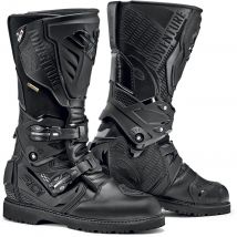 Bottes ADVENTURE 2 GORETEX SIDI