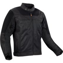 Blouson MALIBU BERING