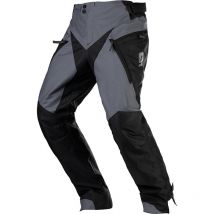 Pantalon Cross EVASION KENNY