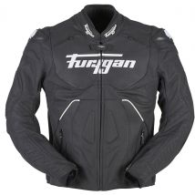 Blouson RAPTOR EVO FURYGAN