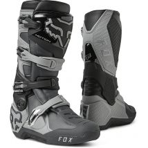 Bottes cross MOTION FOX