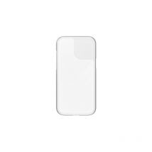 Poncho Étanche Iphone 12 Pro Max QUADLOCK