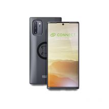 SP COQUE TÉLÉPHONE SAMSUNG NOTE 10+ SPCONNECT