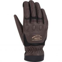 Gants BUTCH SEGURA