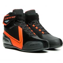 Baskets ENERGYCA D-WP DAINESE