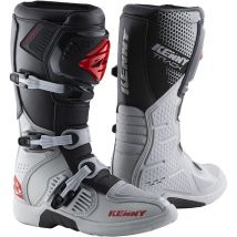 Bottes cross TRACK KENNY