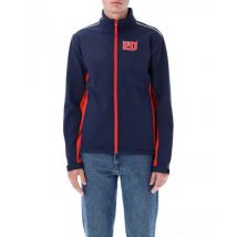 Softshell 20 QUARTARARO