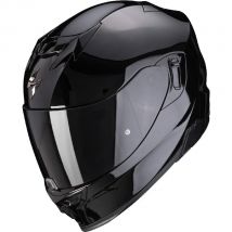 Casque EXO-520 AIR SOLID SCORPION