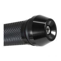Embout de guidon MIZAR CHAFT