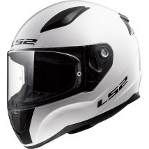 Casque FF353 RAPID SOLID LS2