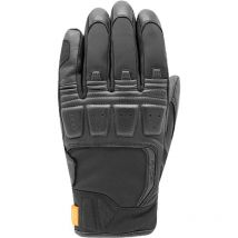 Gants RONIN RACER