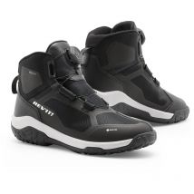 Baskets BRECCIA GORE-TEX REVIT