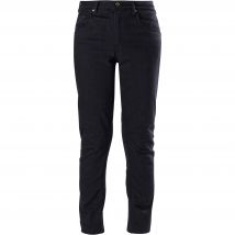 Jeans NIKITA X KEVLAR FURYGAN