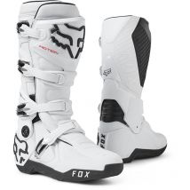 Bottes cross MOTION FOX
