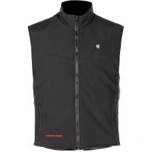 Veste Chauffante ESCAPE VQUATTRO