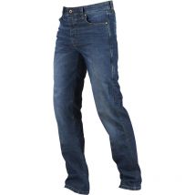 Jean D11 FURYGAN