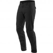 Pantalon CHINOS TEX DAINESE