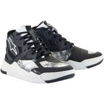 Baskets SPEEDFLIGHT SHOES ALPINESTARS