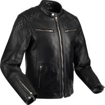 Blouson CURTIS SEGURA