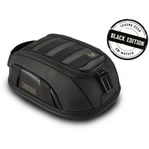 Sacoche réservoir magnétique LEGEND GEAR LT1 BLACK EDITION SWMOTECH