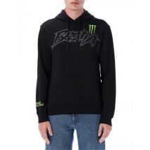 Sweat DUAL MONSTER 23 BASTIANINI BASTIANINI