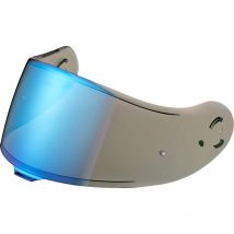 Ecran CNS-3C IRIDIUM BLEU / NEOTEC 3 SHOEI