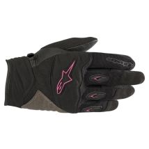 Gants WOMEN'S SHORE ALPINESTARS